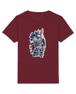 indian joe Tricou mânecă scurtă  Copii Mini Creator