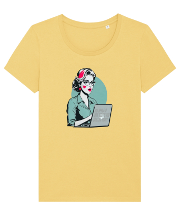apple mom Jojoba