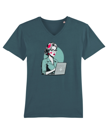apple mom Stargazer