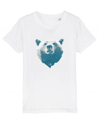 Grizzly_Georginio 1 White