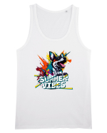 summer vibes Maiou Bărbat Runs