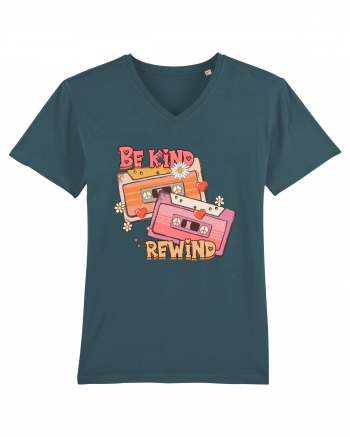 Be Kind Rewind Stargazer