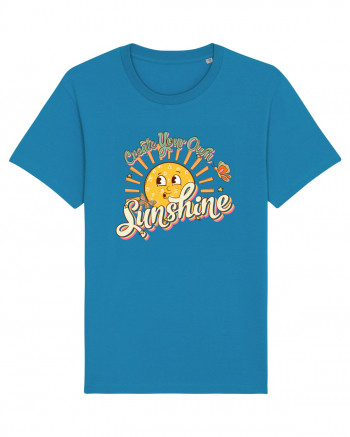 Create Your Own Sunshine Azur