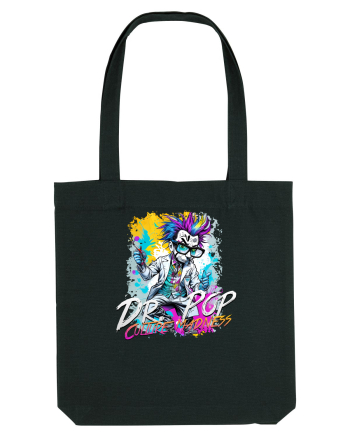 drpop Black