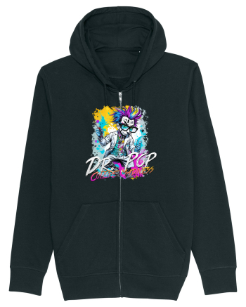 drpop Black