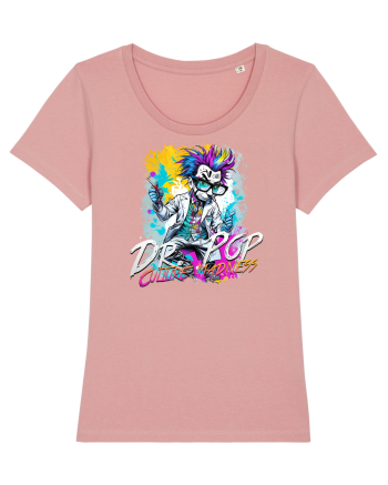 drpop Canyon Pink