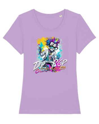 drpop Lavender Dawn
