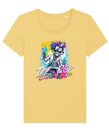 drpop Jojoba
