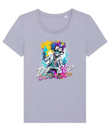 drpop Lavender