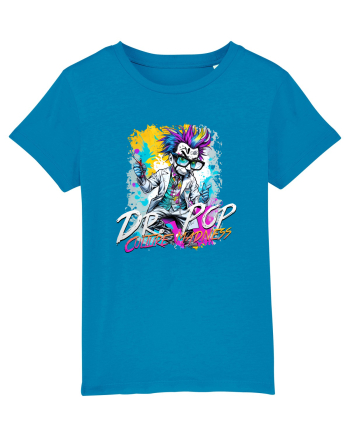 drpop Azur