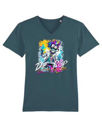 drpop Stargazer
