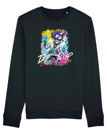 drpop Black