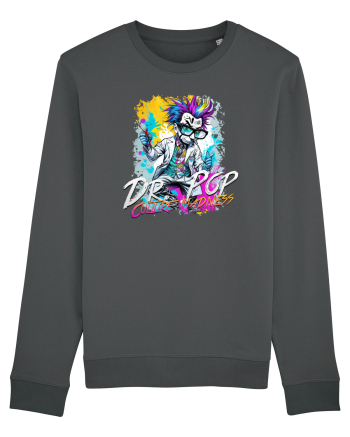 drpop Anthracite