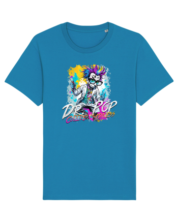 drpop Azur