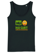 Nu ma cert, explic de ce am dreptate Maiou Damă Dreamer