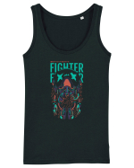 Fighter Maiou Damă Dreamer