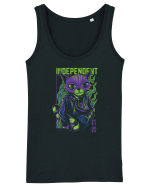 Independent Maiou Damă Dreamer