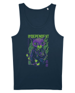 Independent Maiou Bărbat Runs