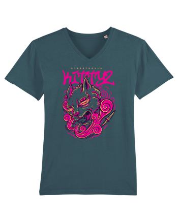 Kittyz Street Souls Stargazer