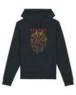 Samurai Hanorac Unisex Drummer