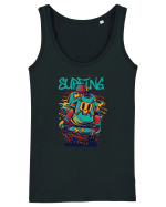 Skate Funky Surfing Maiou Damă Dreamer