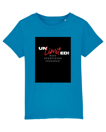 Unlimited Azur