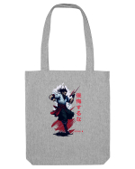 samurai ronin Sacoșă textilă