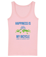 Hapiness Maiou Damă Dreamer