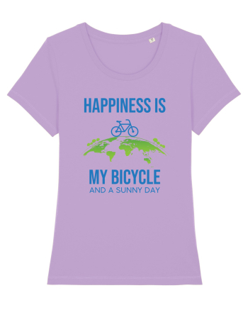 Hapiness Lavender Dawn