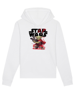 stop wars Hanorac Unisex Drummer