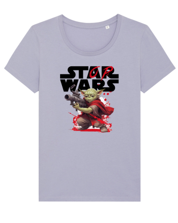stop wars Lavender