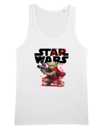 stop wars Maiou Bărbat Runs