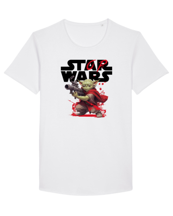 stop wars White