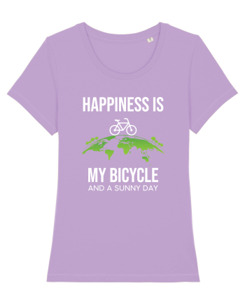 Hapiness Lavender Dawn
