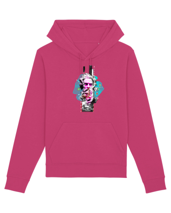 Aesthetic 1 Raspberry
