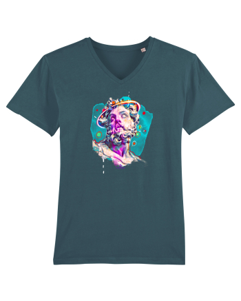 Aesthetic 2 Stargazer