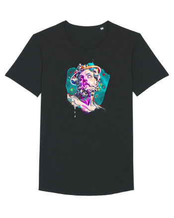 Aesthetic 2 Black