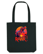 rawr Sacoșă textilă