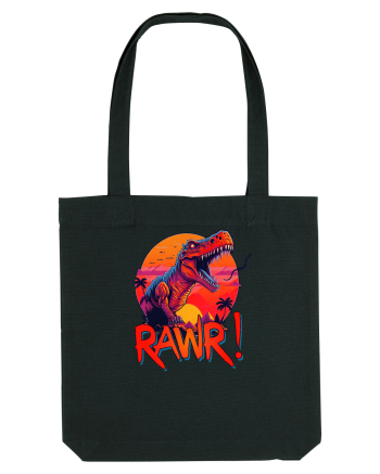 rawr Black