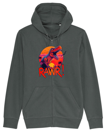 rawr Anthracite