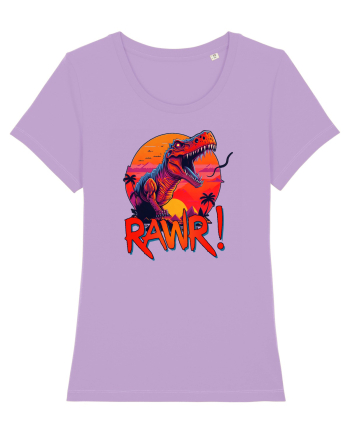 rawr Lavender Dawn