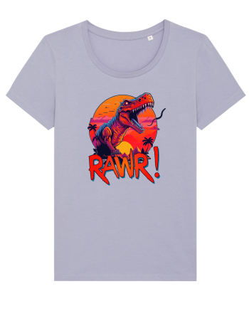 rawr Lavender