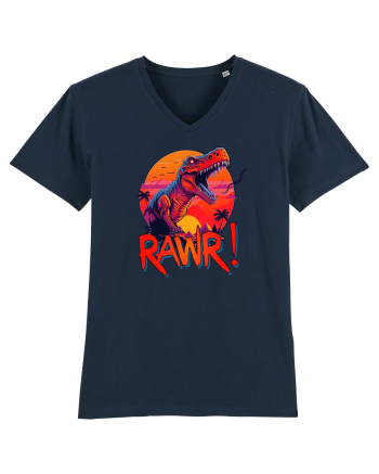 rawr French Navy