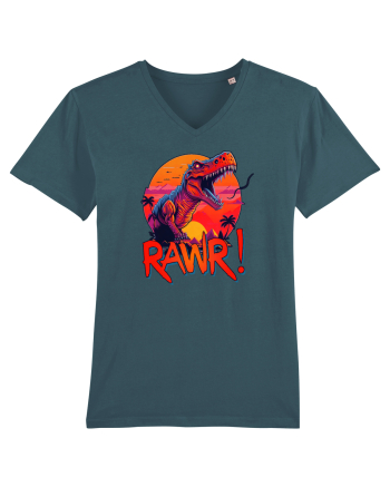 rawr Stargazer