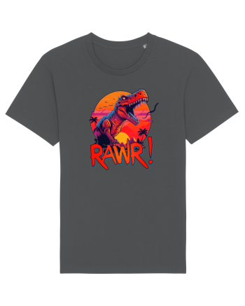 rawr Anthracite