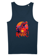 rawr Maiou Bărbat Runs