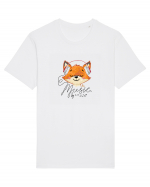 Good vibes 1 Tricou mânecă scurtă Unisex Rocker