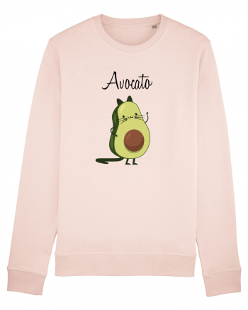 Avocato Candy Pink