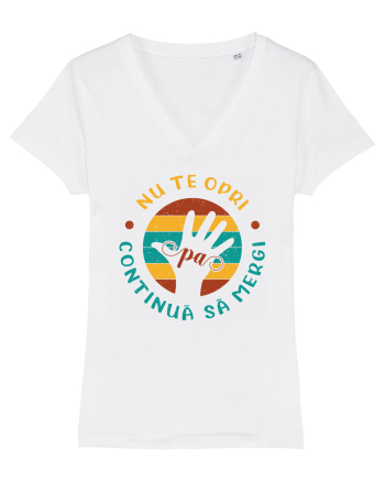Pa White