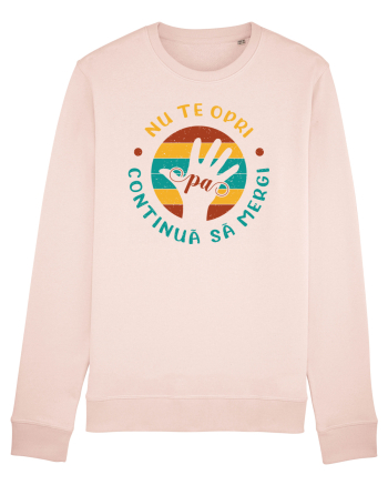 Pa Candy Pink